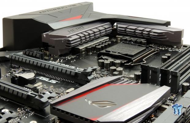 7276_37_asus_rog_maximus_viii_hero_intel_z170_motherboard_review.jpg