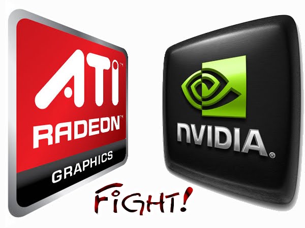 ATI_VS_NVIDIA_Battle.jpg