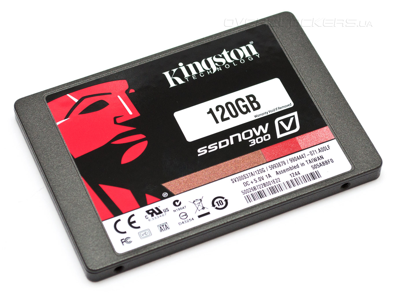 03_big_kingston_sv300s37a_120g.jpg