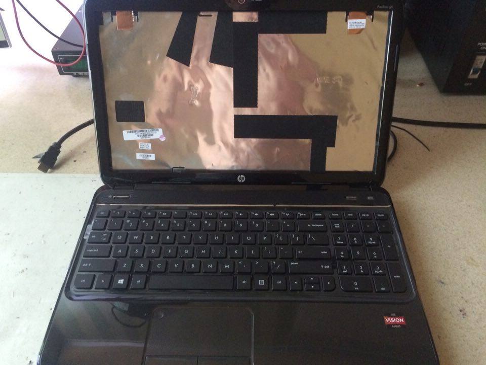 10154638_545856188931477_1965042750_n.jpg