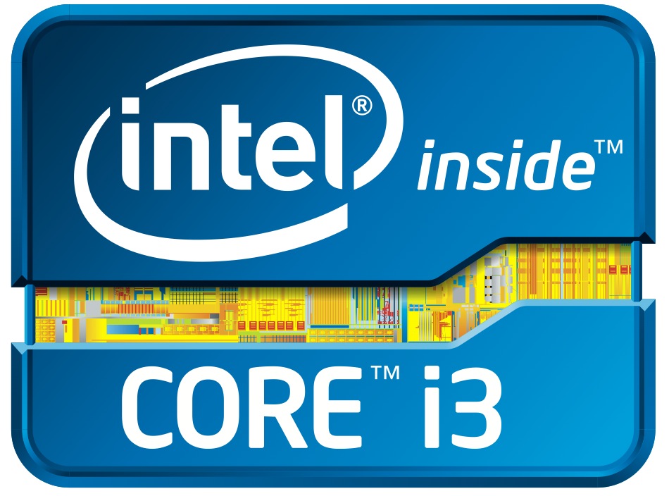 i3_badge_02.jpg