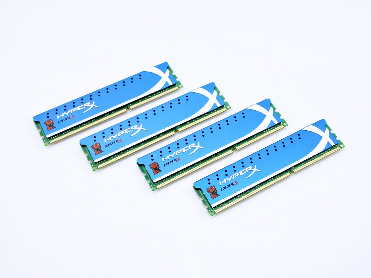 khx2133c11d3k4_16gx_003.JPG