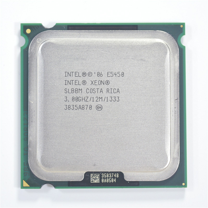_font_b_Intel_b_font_font_b_Xeon_b_font_font_b_E5450_b_font.jpg