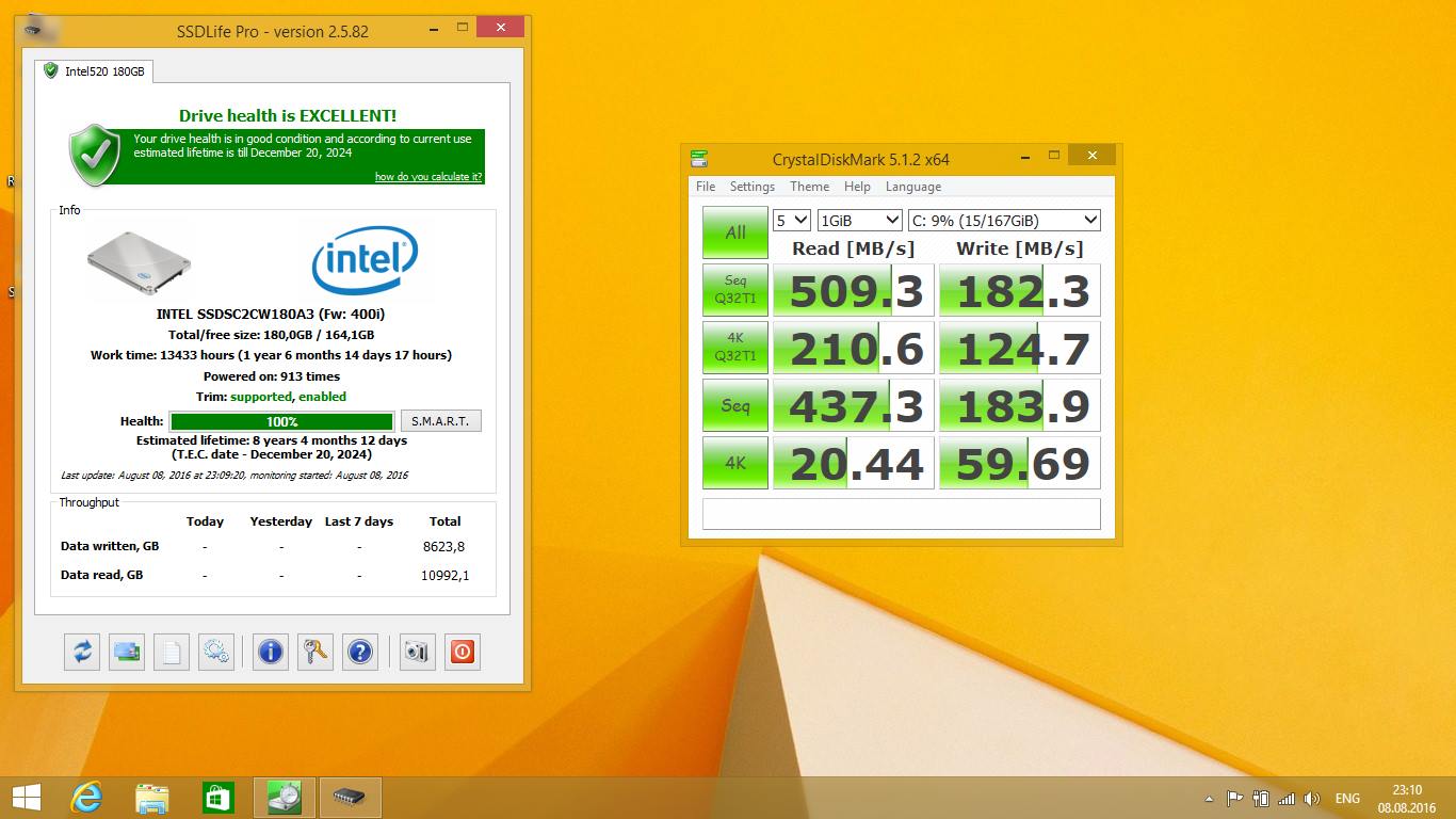 13950596_774311712711746_1485935018_o.png