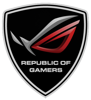 f865b6_6153d659a7b948efb2fcd96d794debde.png