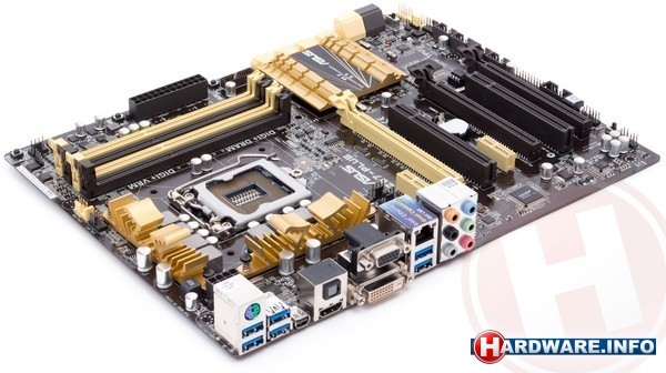 asus_z87_plus.jpg