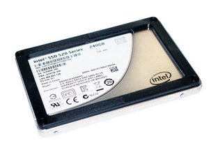 small_intel_520_ssd_2.JPG