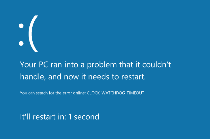 Clock_Watchdog_Timeout_Windows_8.png