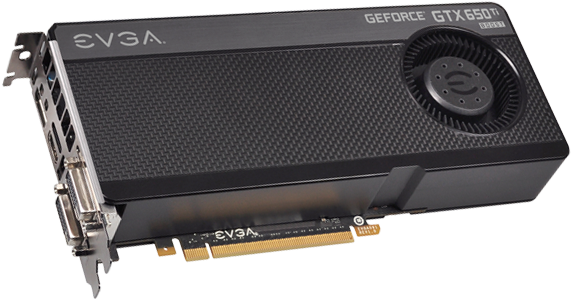 650_Ti_BOOST_568x392_B.png