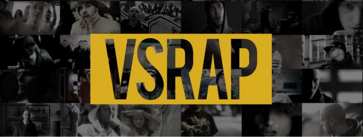 VSRAP.jpg