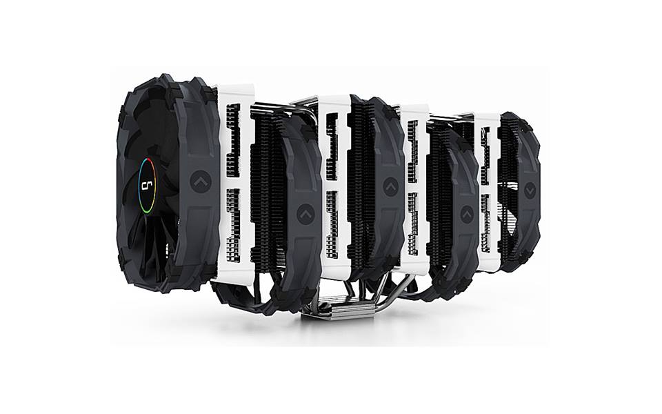 _Cryorig_AF41_CPU_cooler.jpg