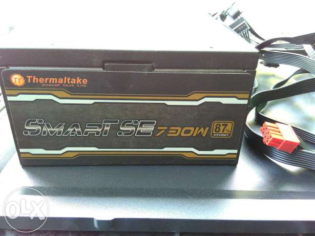 86735563_1_644x461_psu_thermaltake_730_smartse_yogyakarta_kota.jpg
