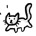 image.jpeg