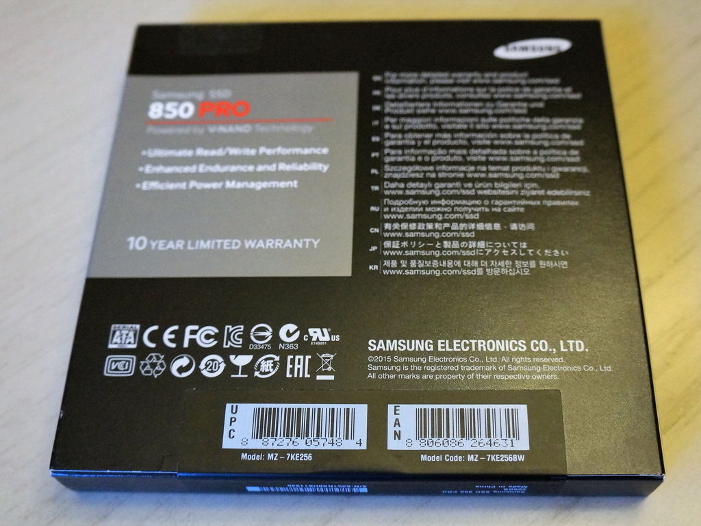 s_l1600__1_.jpg
