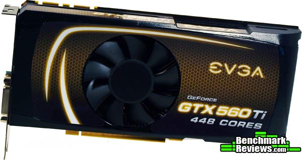 EVGA_GTX560Ti_448_Front.jpg