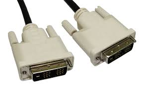 download__1_.jpg