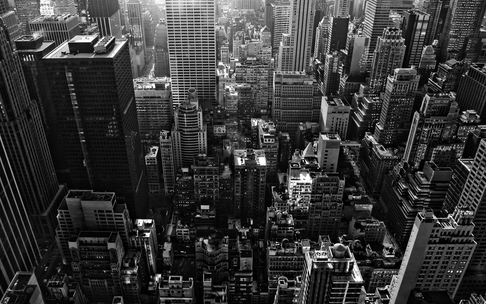 Black_White_City_HD_Photo.jpg