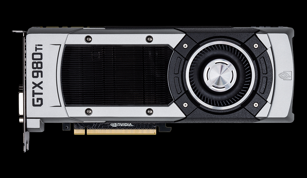 GTX980Ti_Fullsize1.jpg