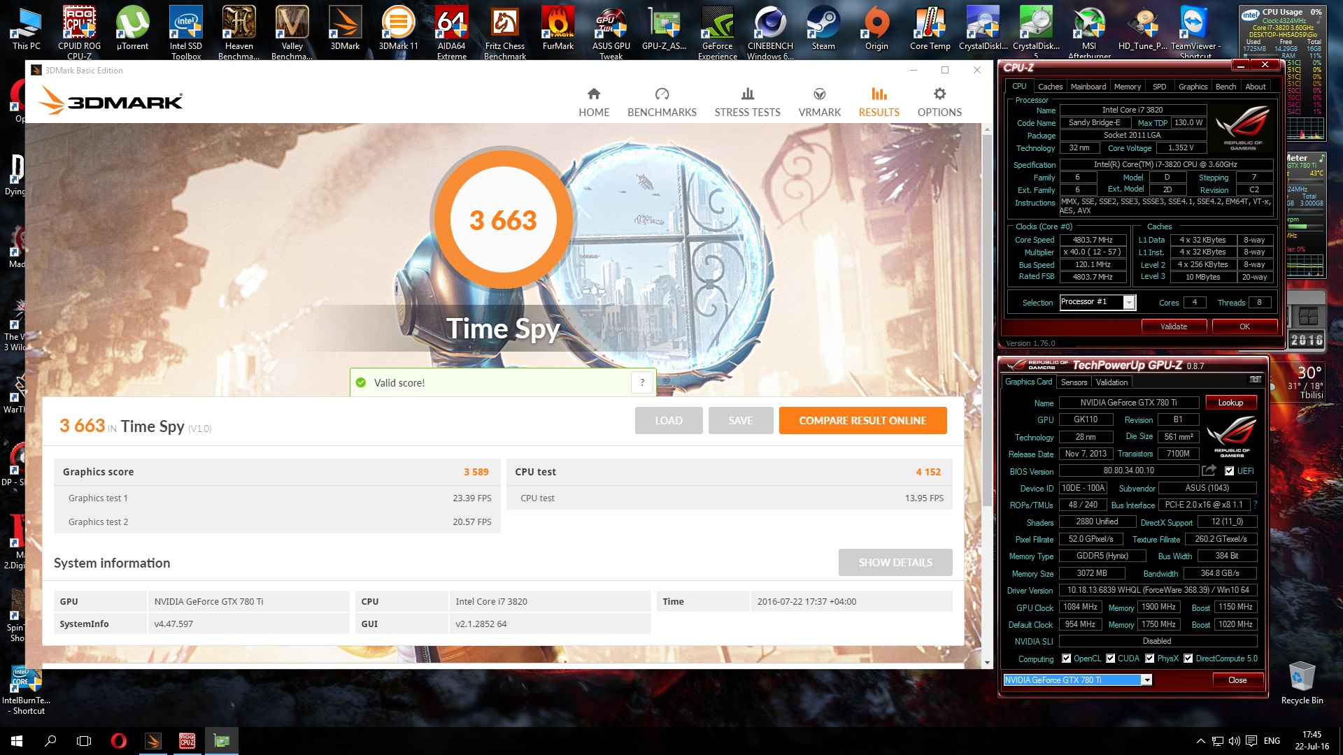 3820_4.8_gtx_780ti_oc_time_spy.jpg