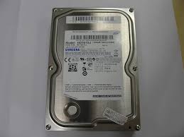 download__1_.jpg