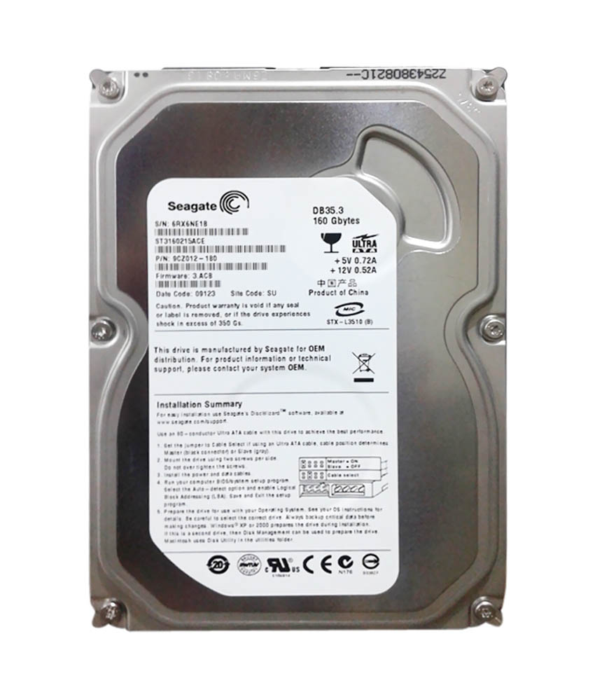 Seagate_160gb_Ide_Hard_Drive_SDL263553845_1_e625f.jpg