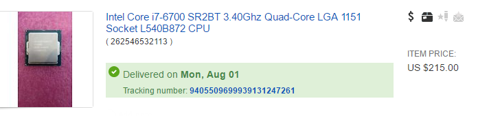 Untitled.png