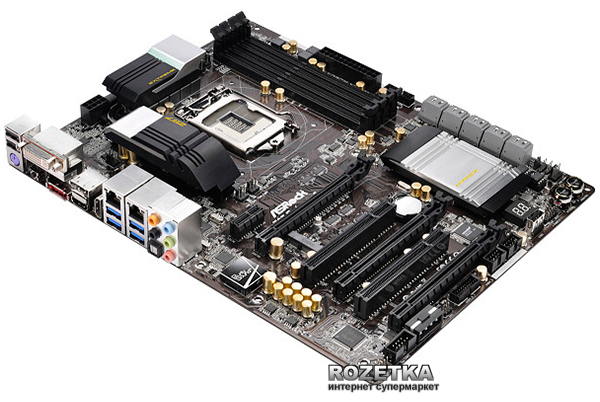 asrock_z87_extreme6_images_9018524.jpg