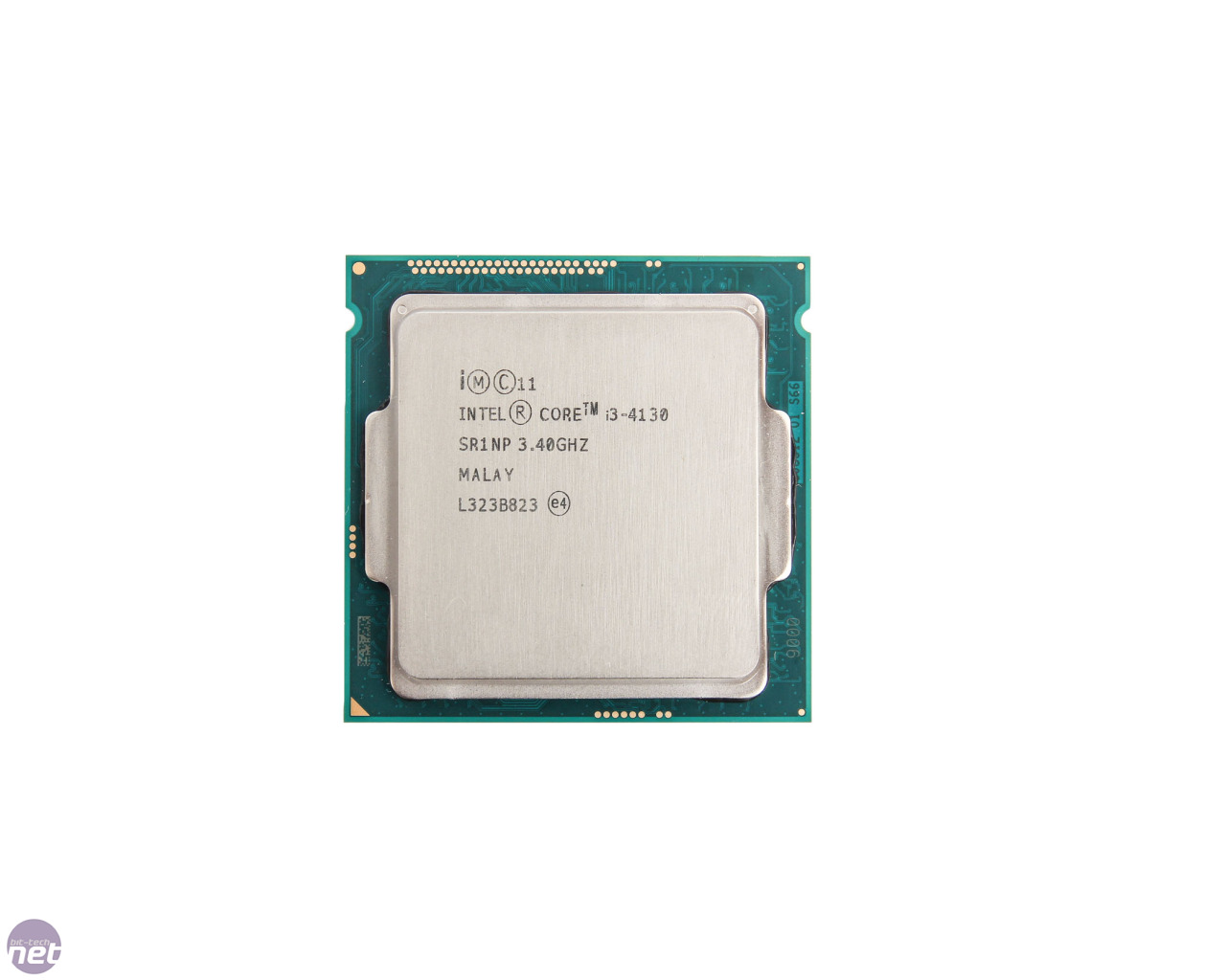 core_i3_4130_4_1280x1024.jpg