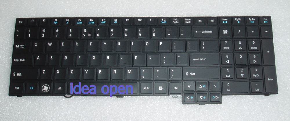 Laptop_font_b_keyboard_b_font_for_font_b_Acer_b_font_TravelMate_font_b_5760.jpg
