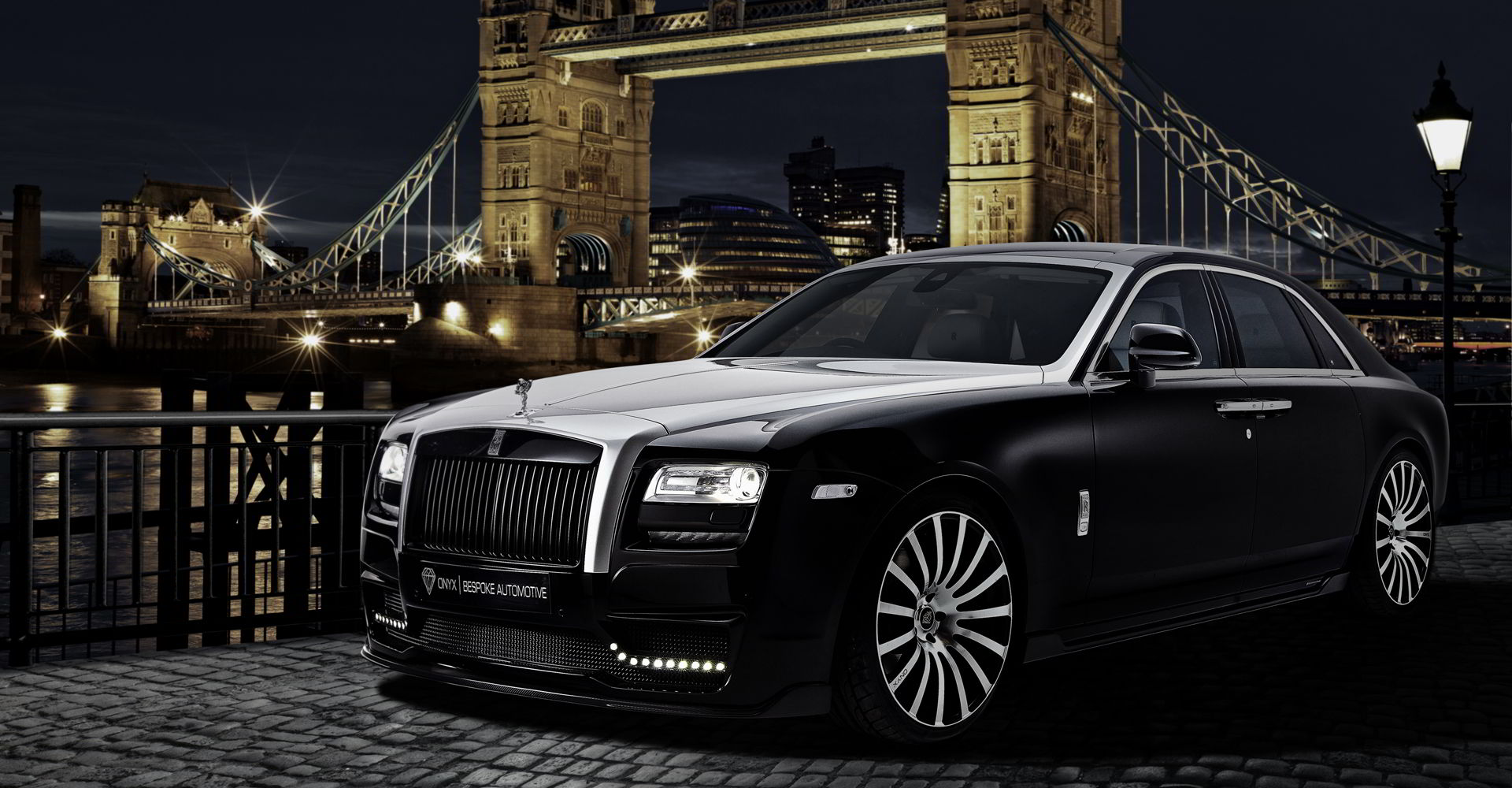 Rolls_Royce_Ghost_1920x1000_2.jpg