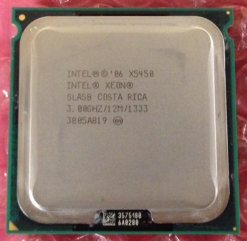 x5450.jpg