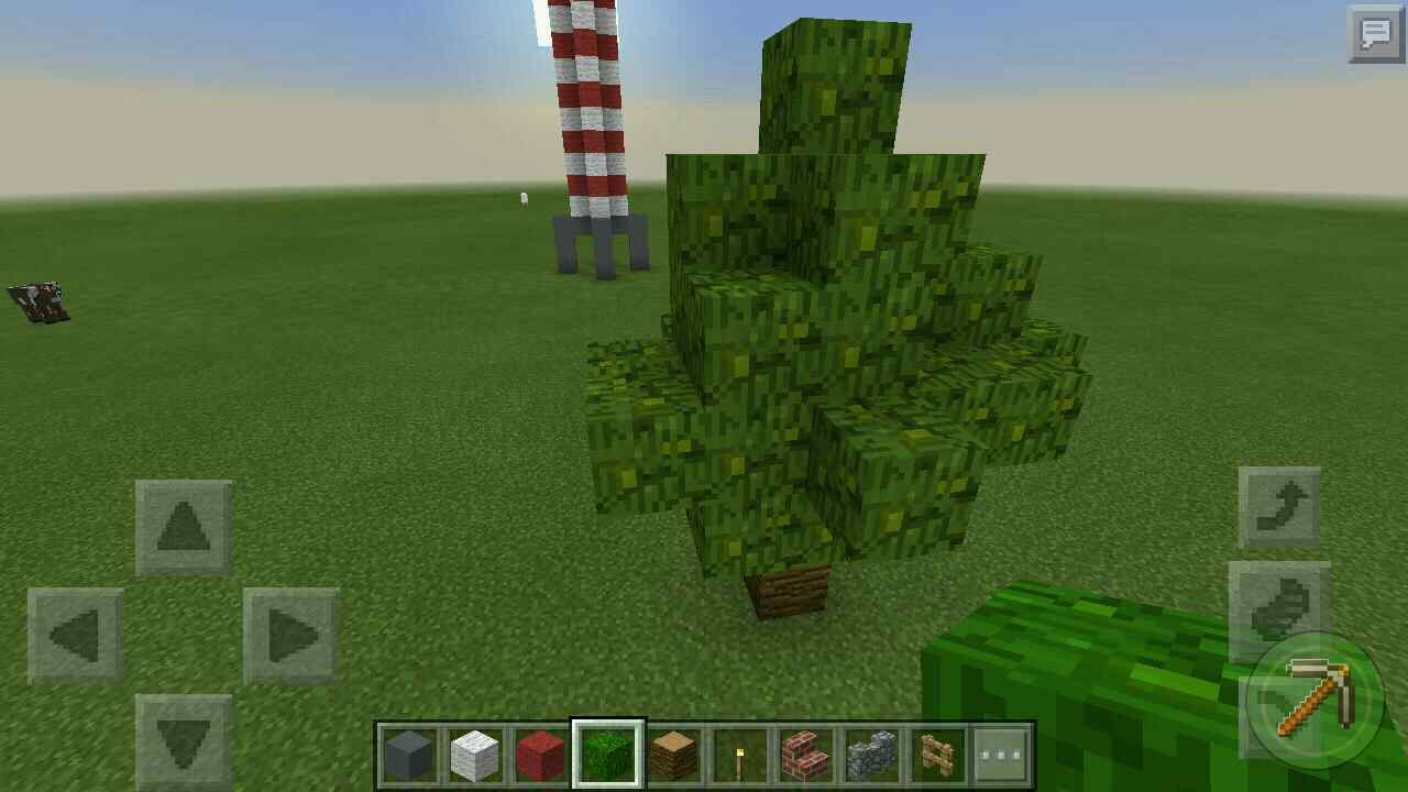 mcpemaster_2016_08_03_17_25_2.png