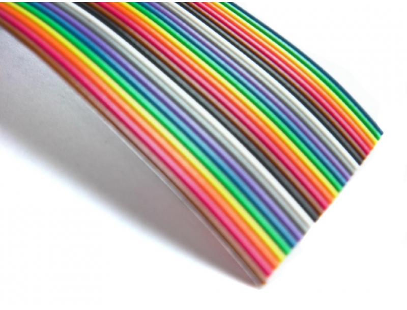 raspberry_pi_rainbow_ribbon_cable_800x609.jpg