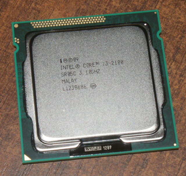IntelCorei3_3100sr05c.jpg