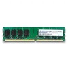 Apacer_s_Desktop_Memory_DDR2_667_Unbuffered.jpg_100x100.jpg