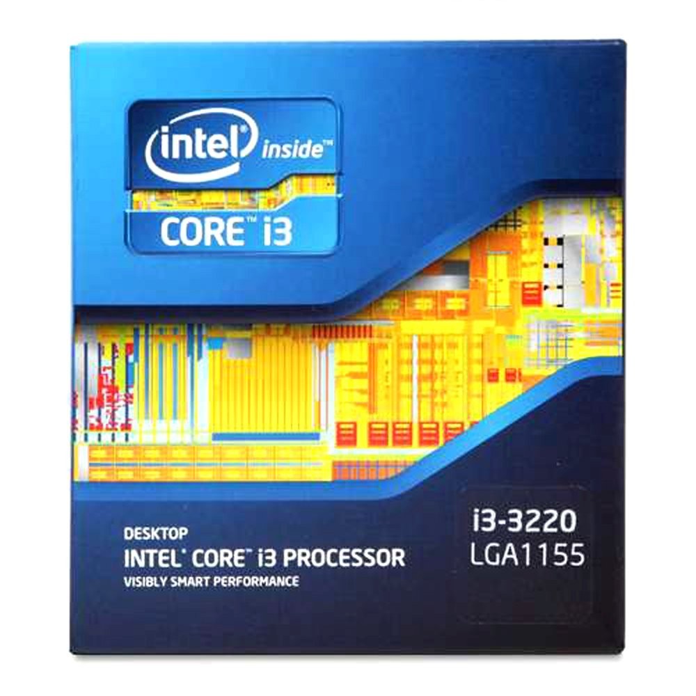 intel_core_i3_3220_dual_core_processor_3_3_ghz_3_mb_cache_lga_1155_bx80637i33220_by_intel_24b.jpg