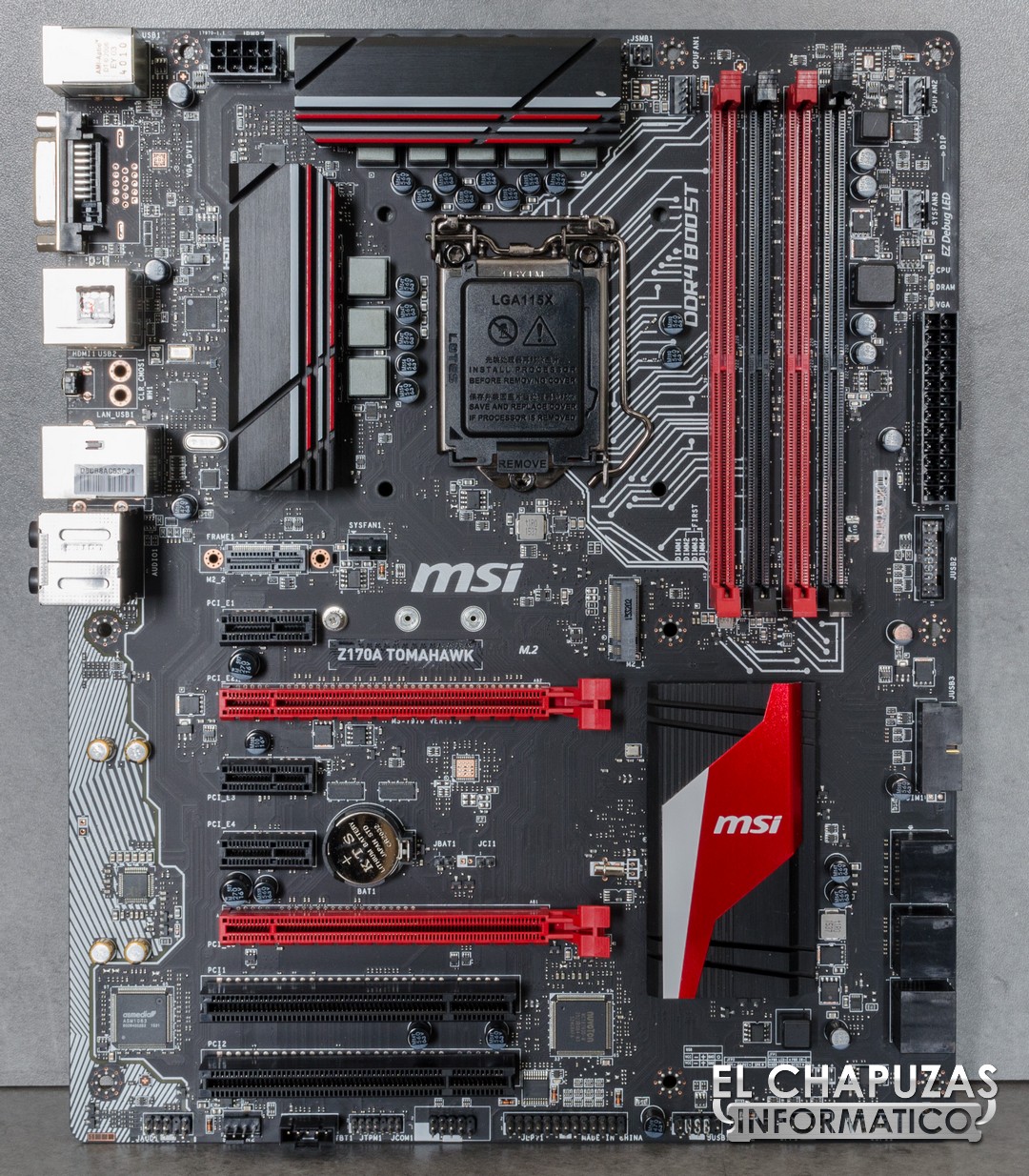 MSI_Z170A_Tomahawk_08.jpg