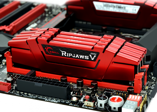 GSkill_Ripjaws_V_Red.png