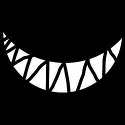 25070_250_1.jpg