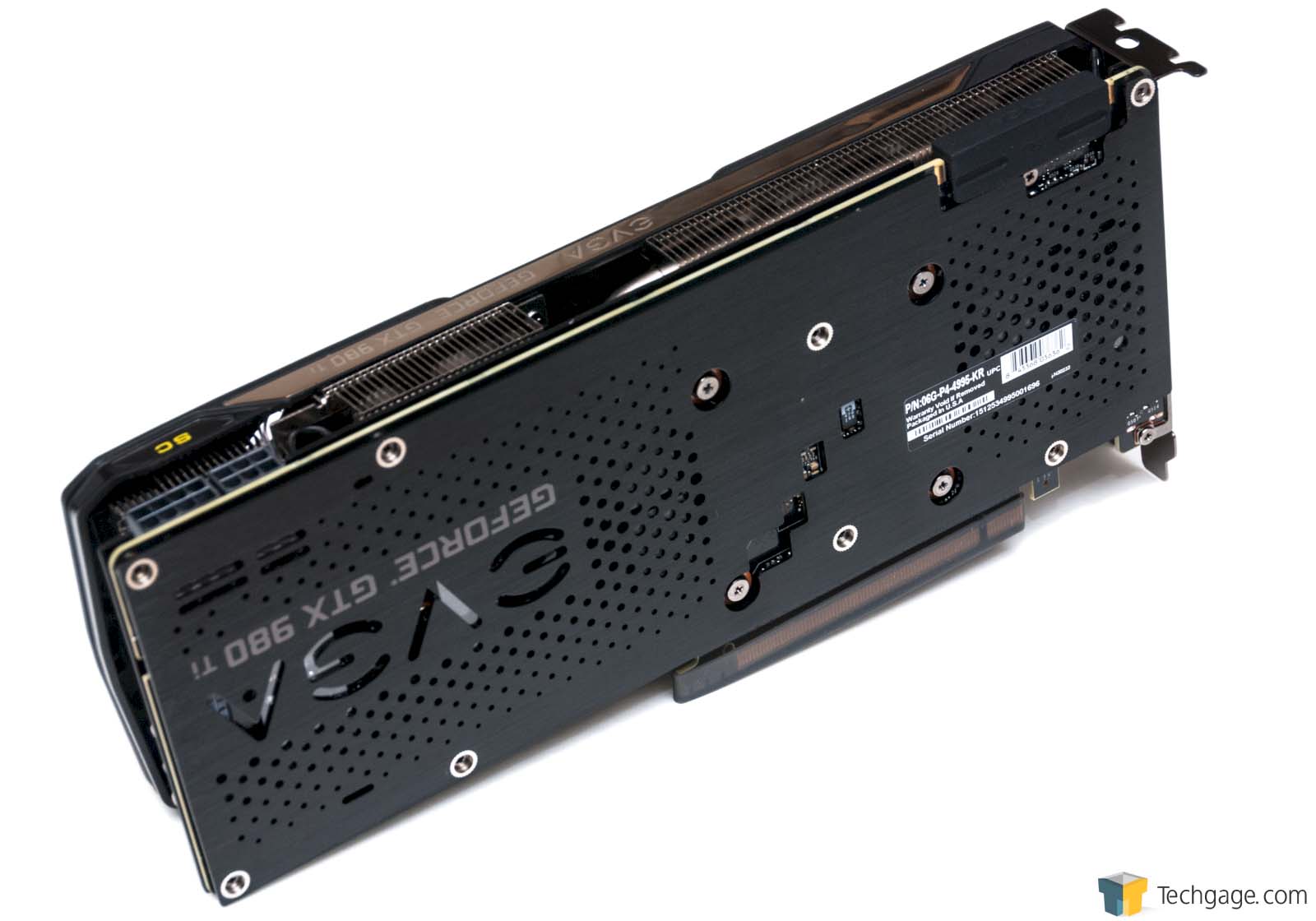 EVGA_GeForce_GTX_980_Ti_Superclocked_Back_of_Card.jpg