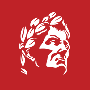 caesar.png