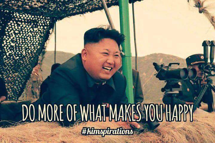 FB_IMG_1471534022448.jpg