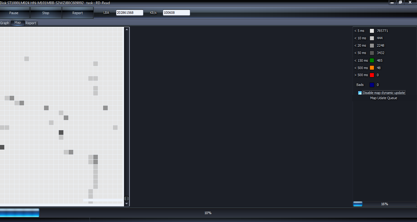 hddscan.png
