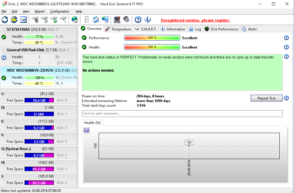 hdd.PNG