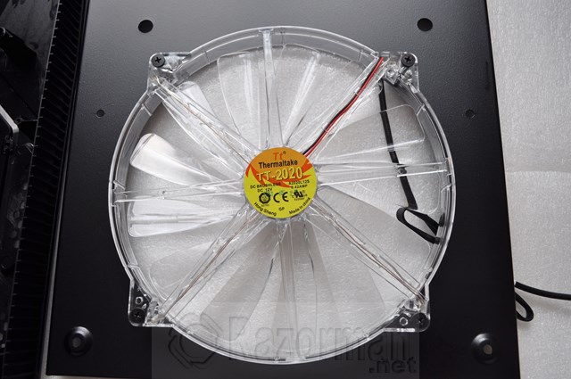 Thermaltake_Armor_A30i_321.jpg