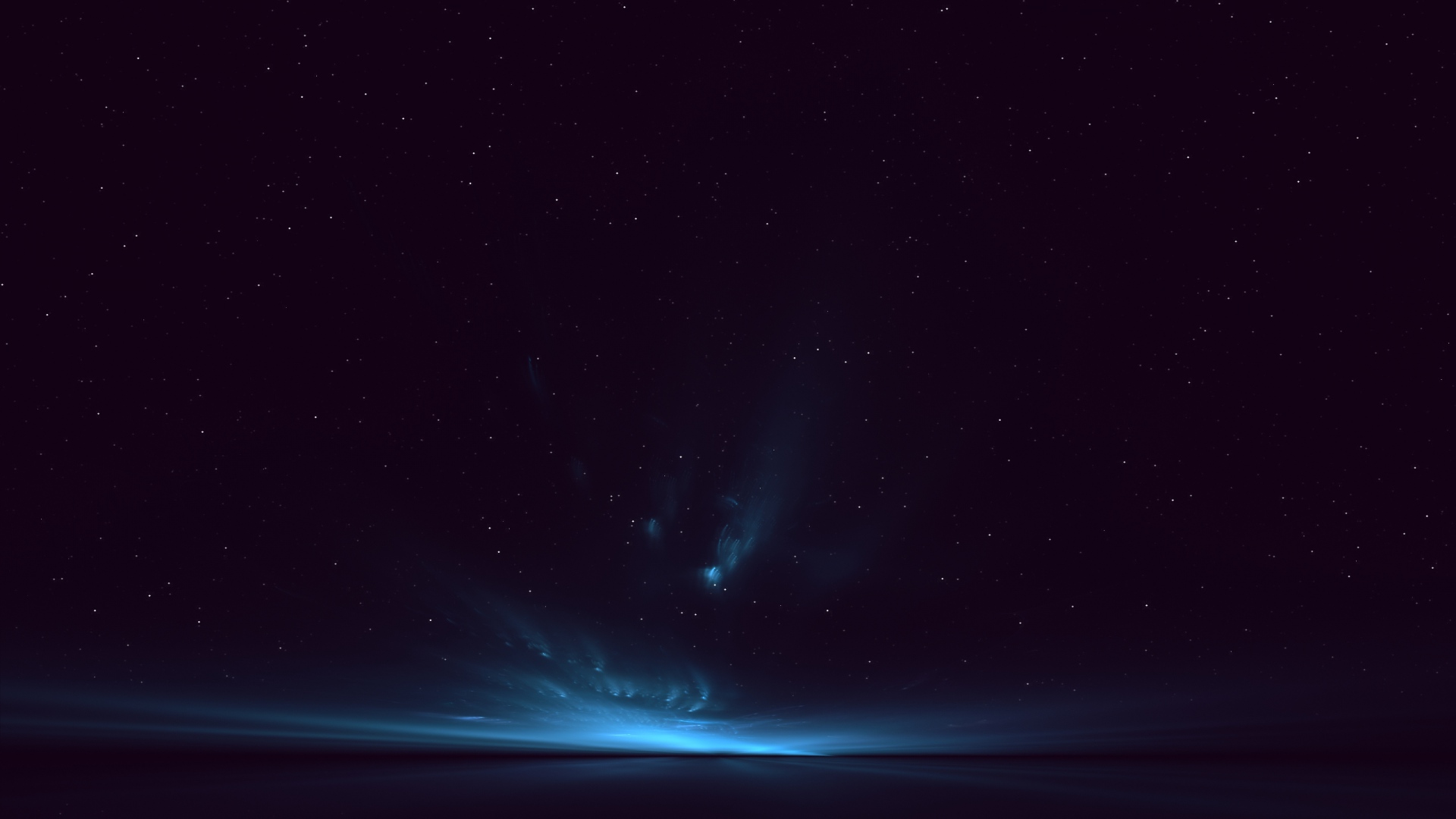 light_sky_stars_background_85555_1920x1080.jpg