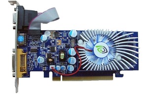 GeForce_9300_GS_front.jpg