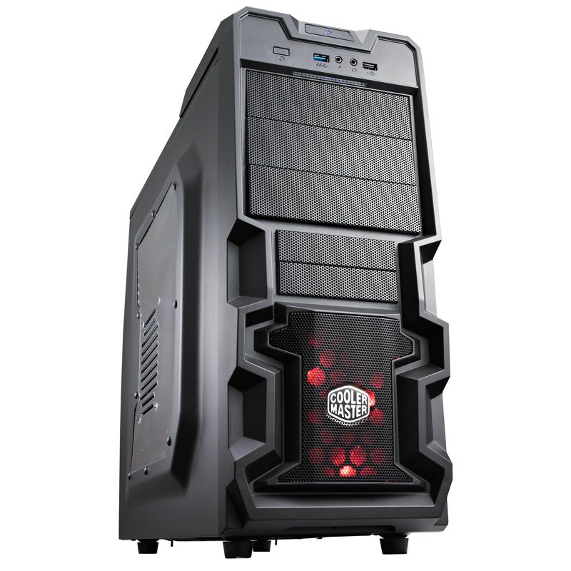 cooler_master_k380_midi_atx__rc_k380_kwn1__led_crno_ohisje_AC92131591.JPG