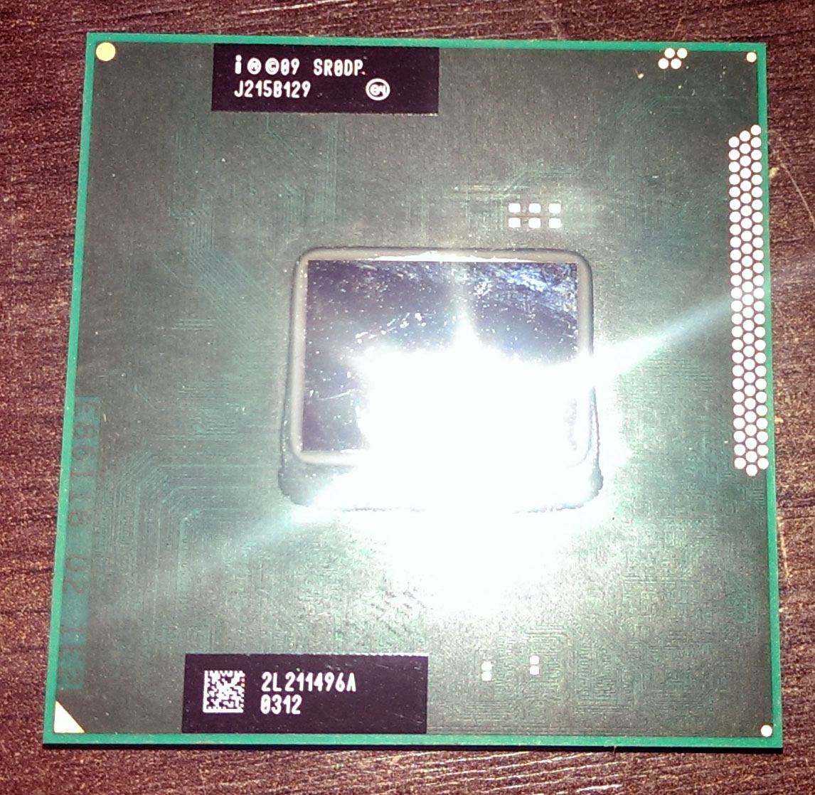 IMAG2222.jpg IMAG2222.jpg