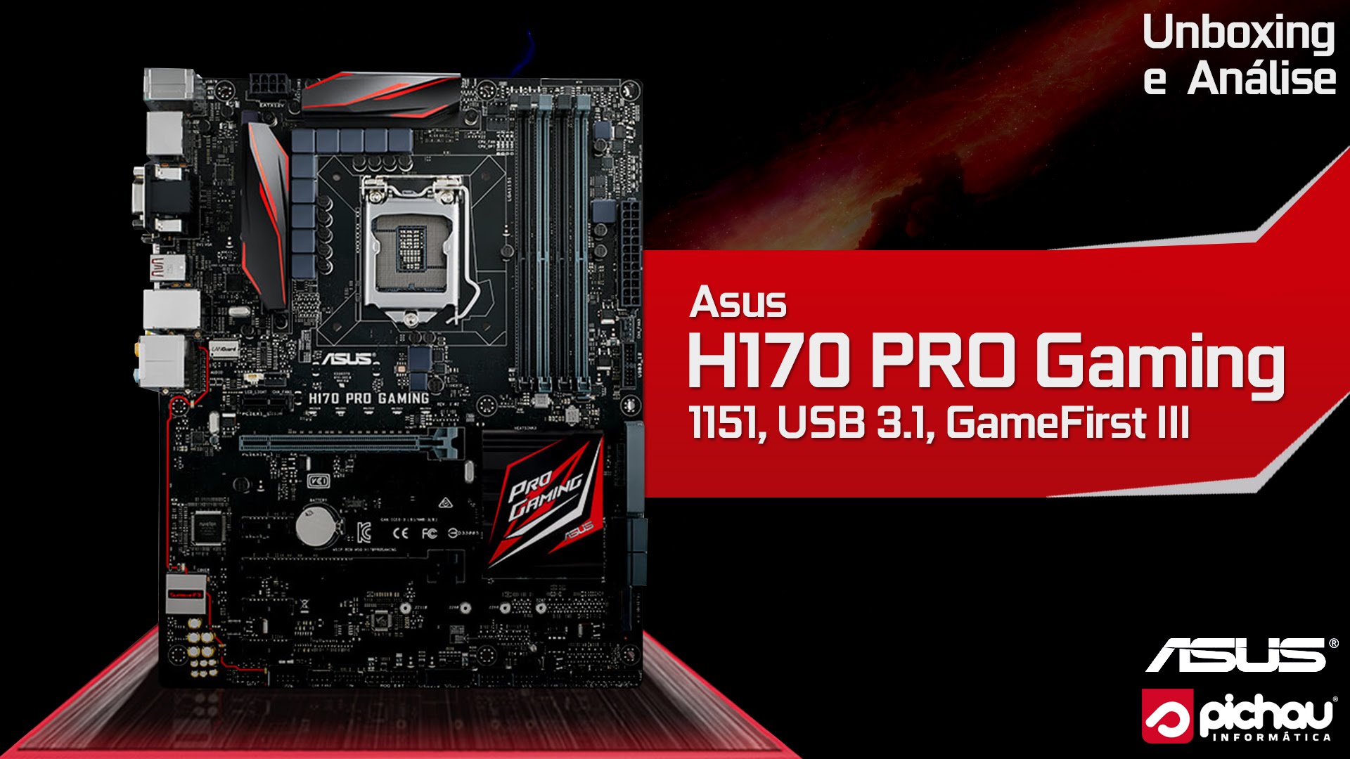 asus.jpg